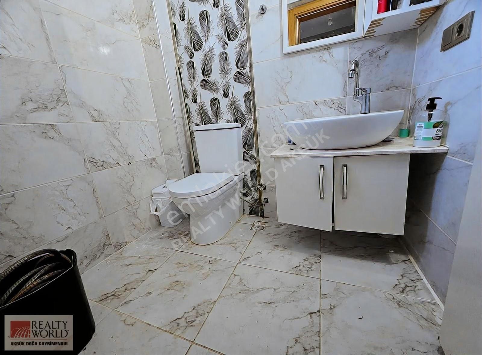 Didim Akbük Satılık Eşyalı,bahçe Ve Havuzlu Villa - Görsel 2