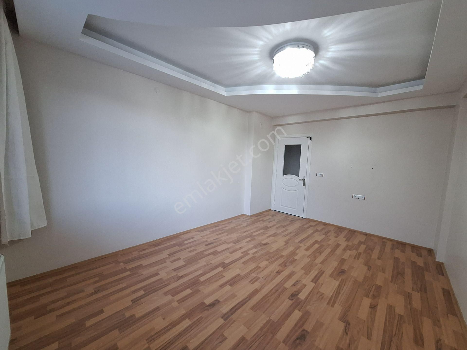 Erenköy Mahallesi Yeni Sille Caddesi Yakını 3+1 Satılık Geniş Fırsat Daire - Görsel 19