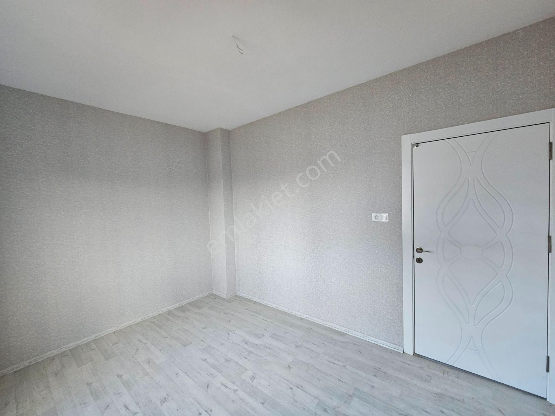 Sancak Mahallesinde Site İçerisinde Satılık 3+1 Lüx Sıfır Daire - Görsel 31