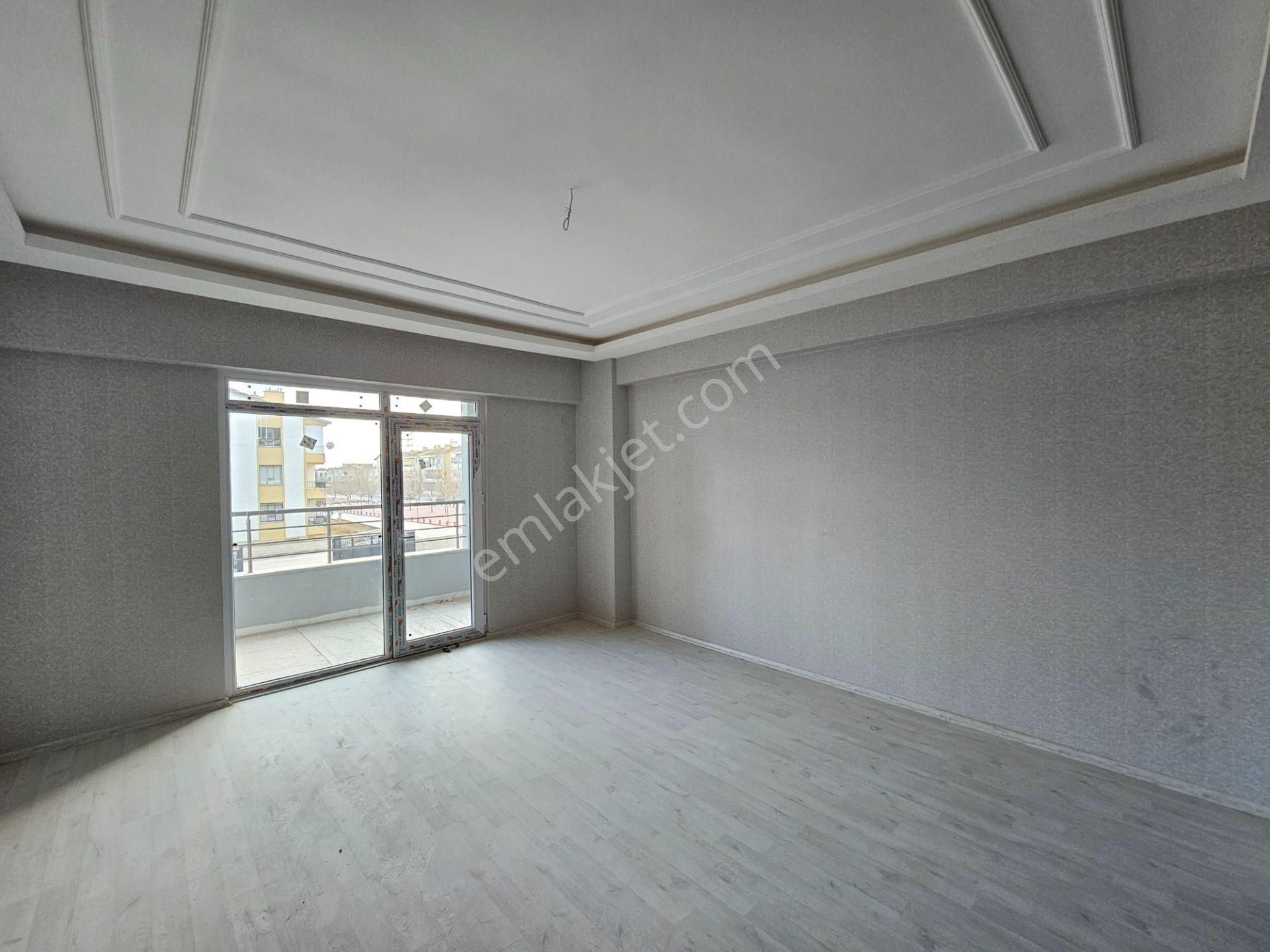 Sancak Mahallesinde Site İçerisinde Satılık 3+1 Lüx Sıfır Daire - Görsel 15