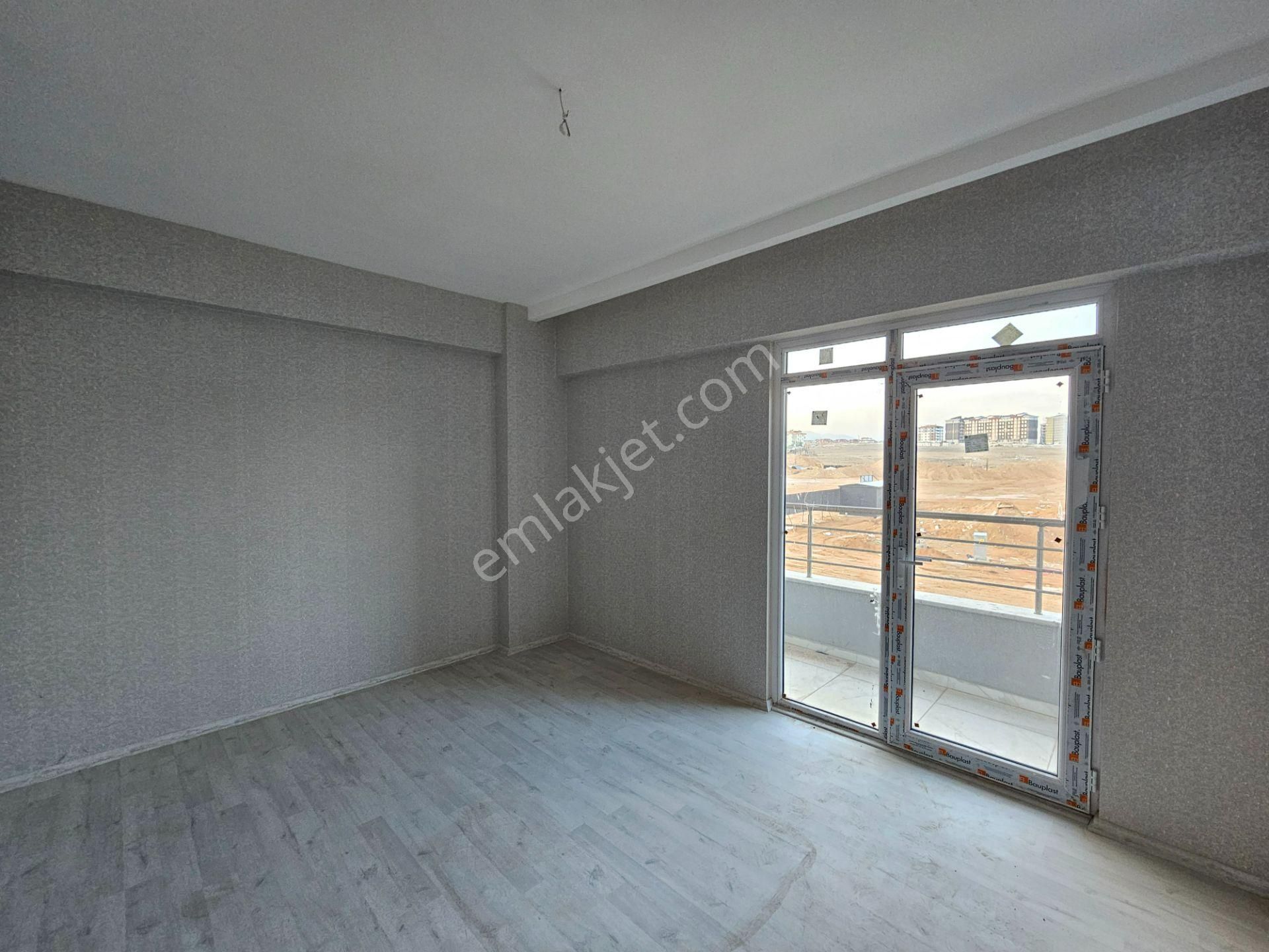 Sancak Mahallesinde Site İçerisinde Satılık 3+1 Lüx Sıfır Daire - Görsel 25