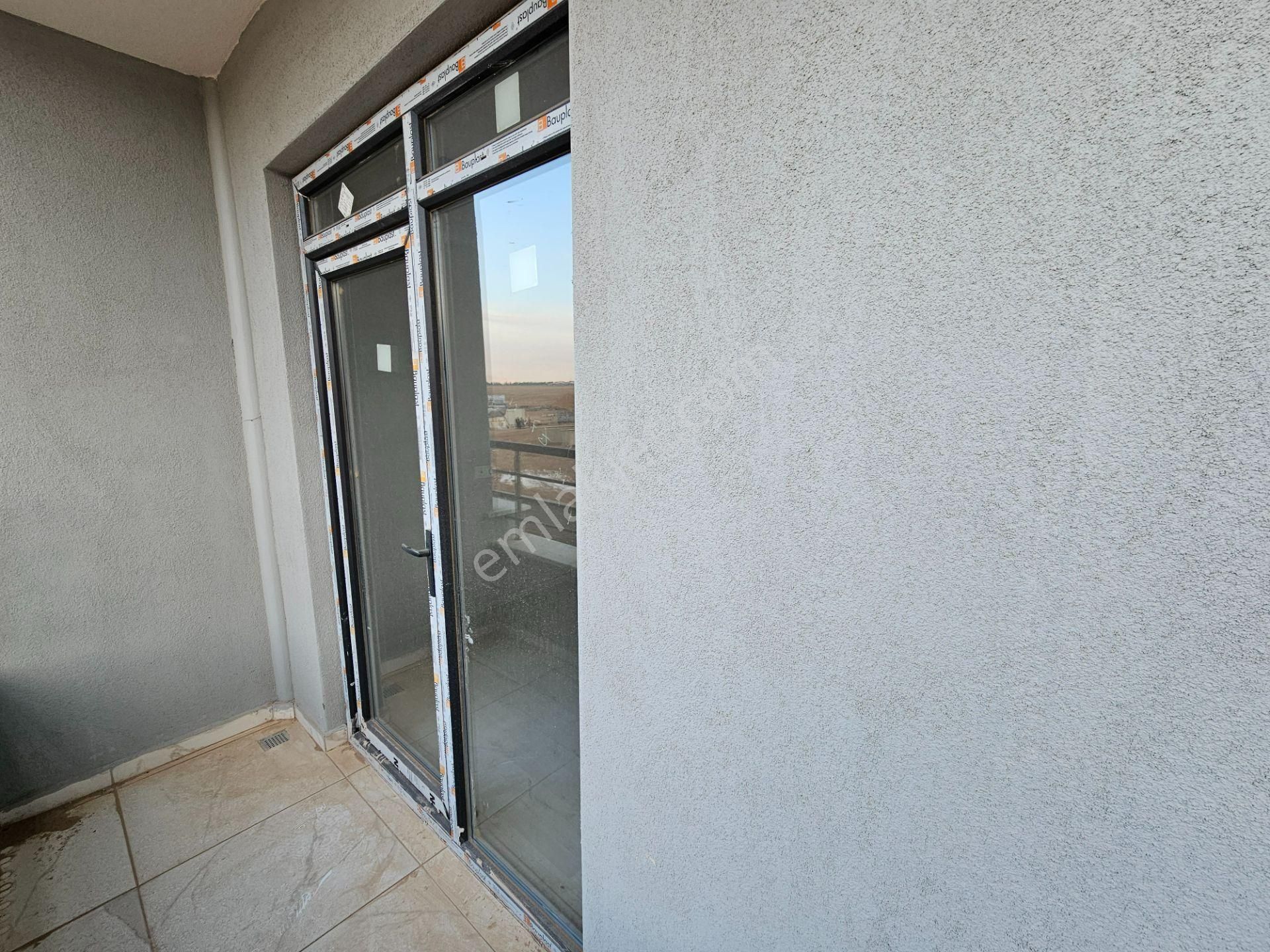 Sancak Mahallesinde Site İçerisinde Satılık 3+1 Lüx Sıfır Daire - Görsel 28
