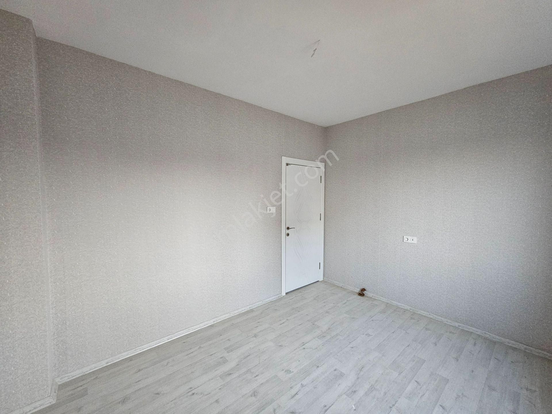 Sancak Mahallesinde Site İçerisinde Satılık 3+1 Lüx Sıfır Daire - Görsel 30