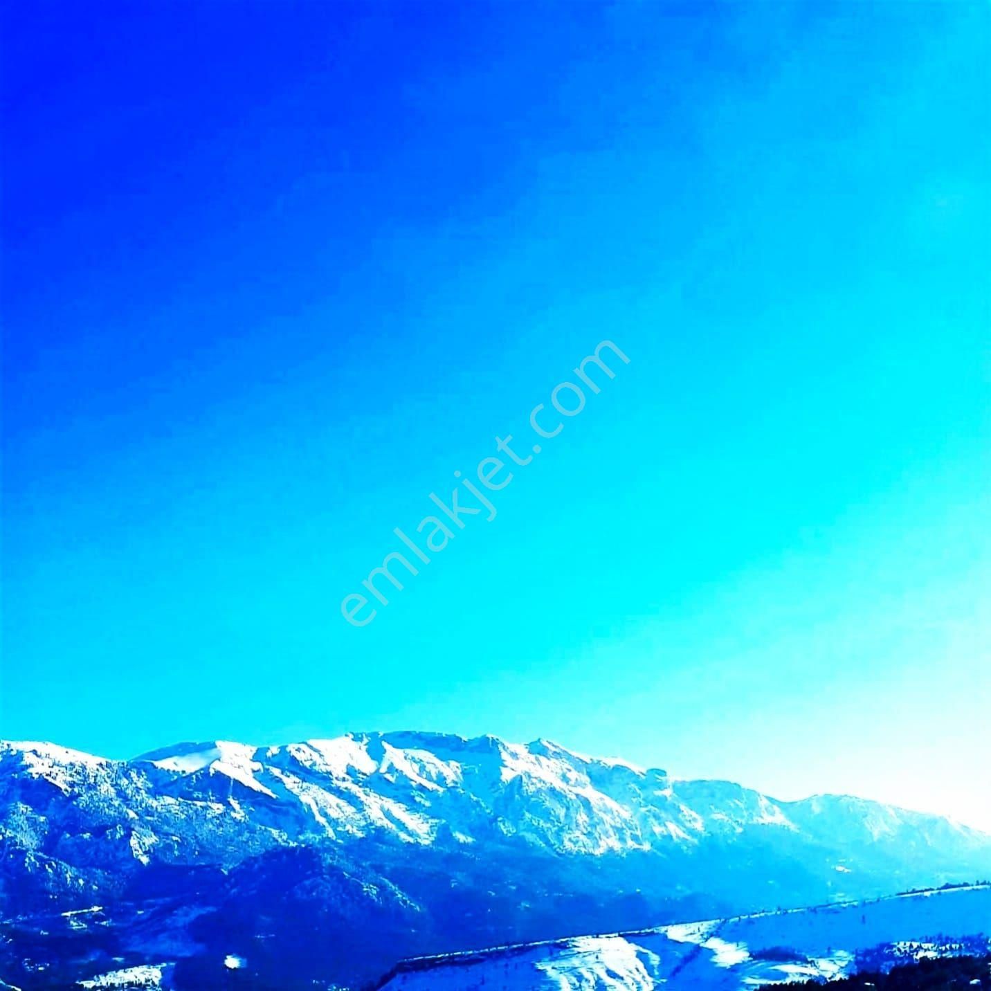 Kar Emlaktan Yenikonacık Efes Sitesi Üzerinde 400 M2 Satılık Arsa - Görsel 18