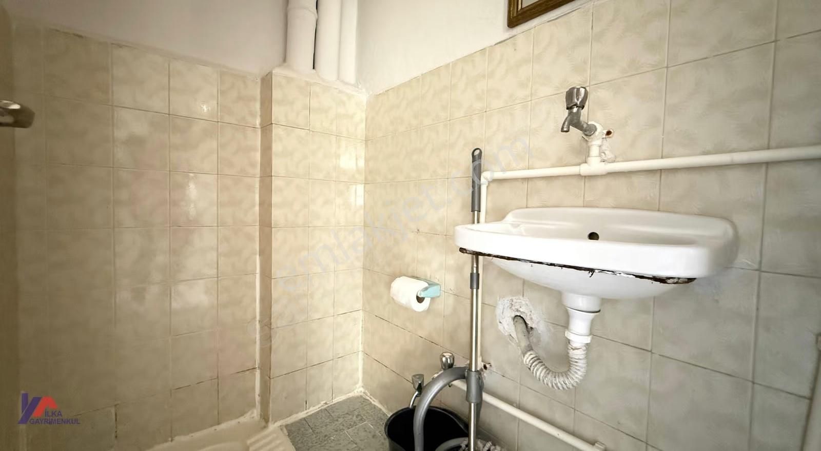 Kağıthane Merkez Mh 2+1 Satılık Daire Toplu Taşımaya 5dk Arakat - Görsel 7