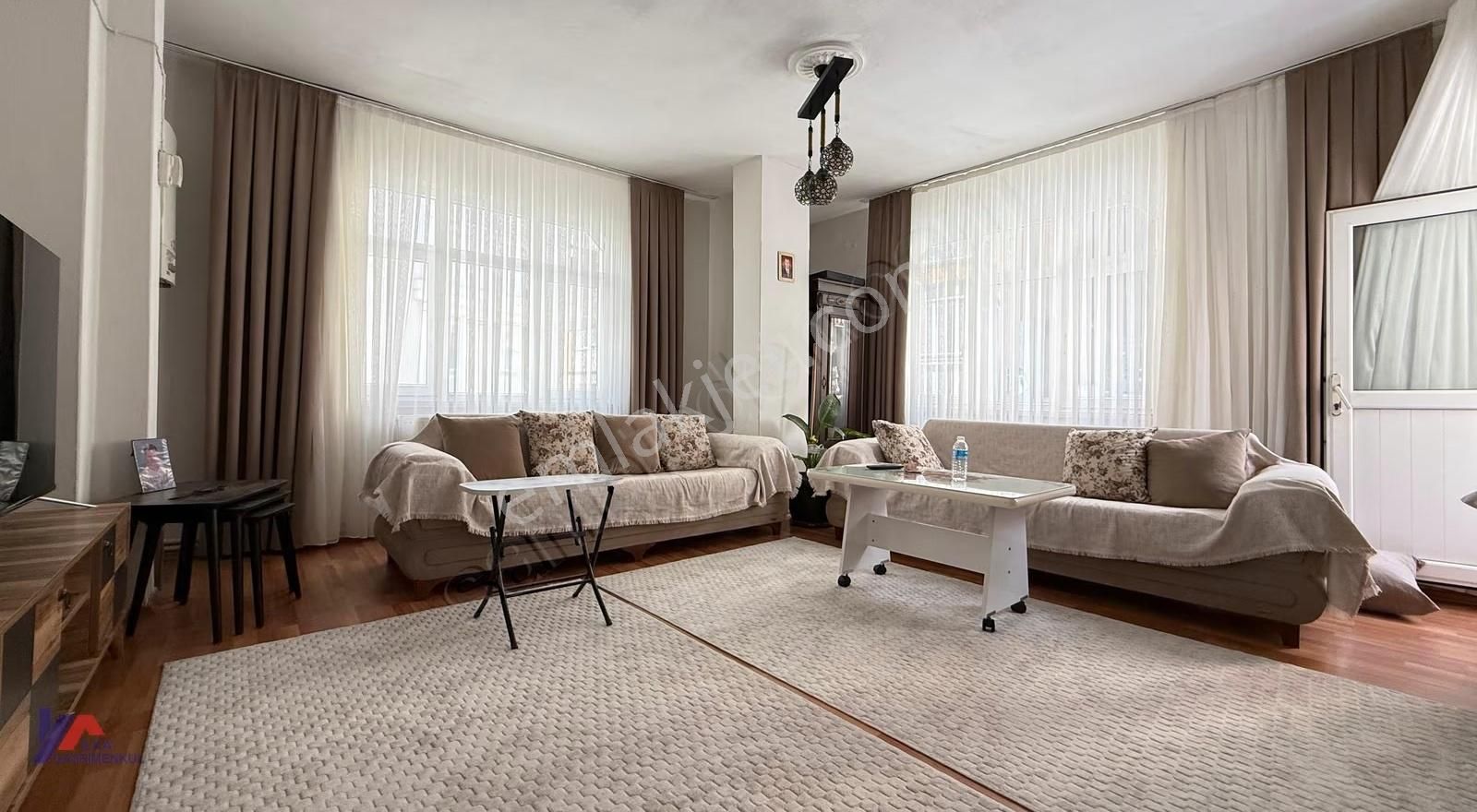 Kağıthane Merkez Mh 2+1 Satılık Daire Toplu Taşımaya 5dk Arakat - Görsel 8