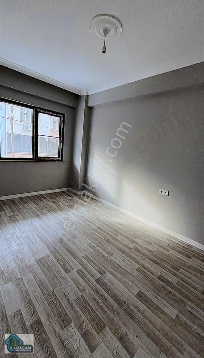 Ayrı Mutfaklı Adliye Yakını 1+1 Satılık Daire - Görsel 9