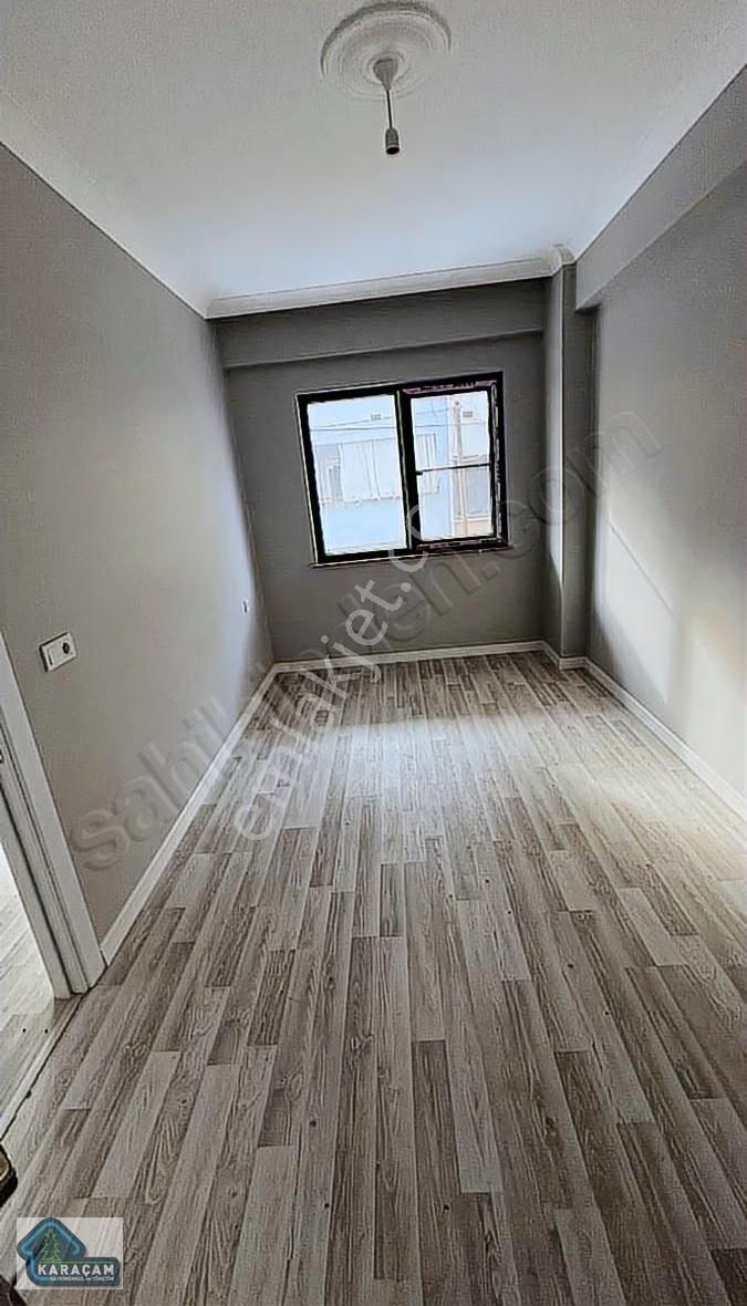 Ayrı Mutfaklı Adliye Yakını 1+1 Satılık Daire - Görsel 20