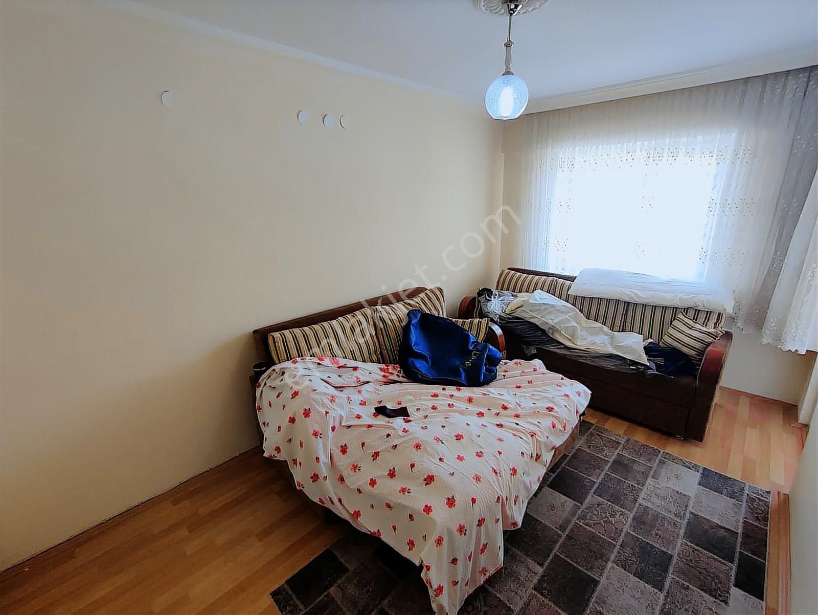 Oğuzlar'dan Menderes Mahallesinde Katta Geniş 3+1 Daire - Görsel 9