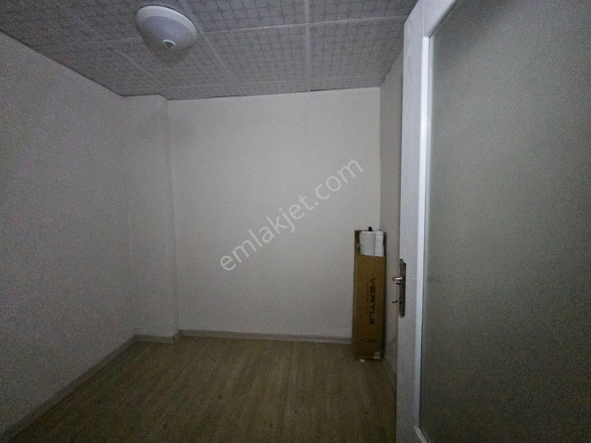 Hüsamettin Çelebi Mahallesinde Merkezi Lokasyonda Satılık 3+1 Sıfır Daire - Görsel 8