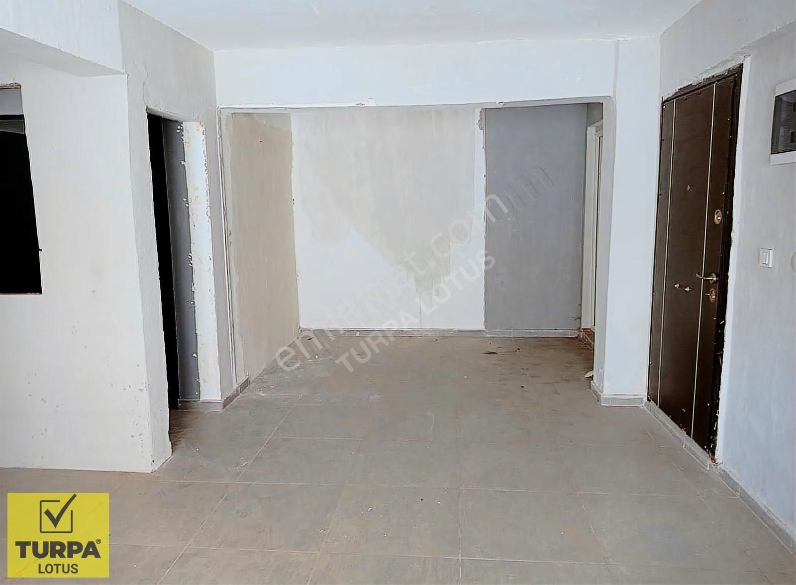 Turpa Lotustan Ayrancılar Mahallesinde Satılık Dükkan - Görsel 6