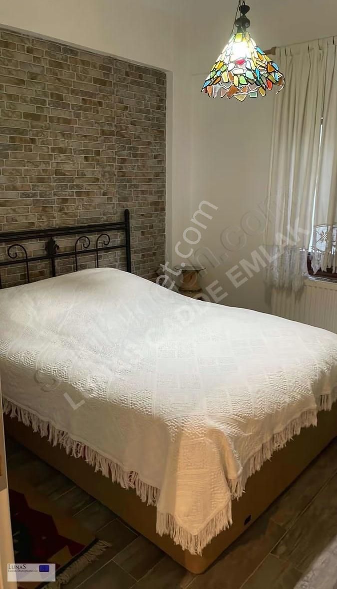 Lunas Emlaktan , Yeniçiftlik Tekirdağ Kaptan 5 - Görsel 19