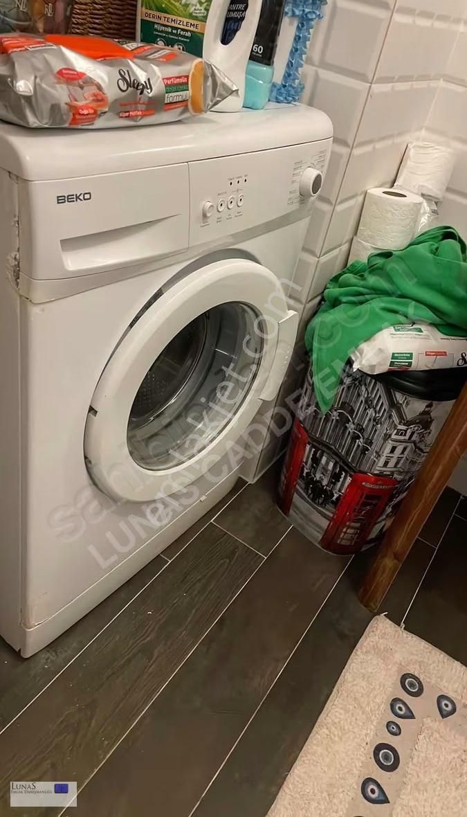 Lunas Emlaktan , Yeniçiftlik Tekirdağ Kaptan 5 - Görsel 11