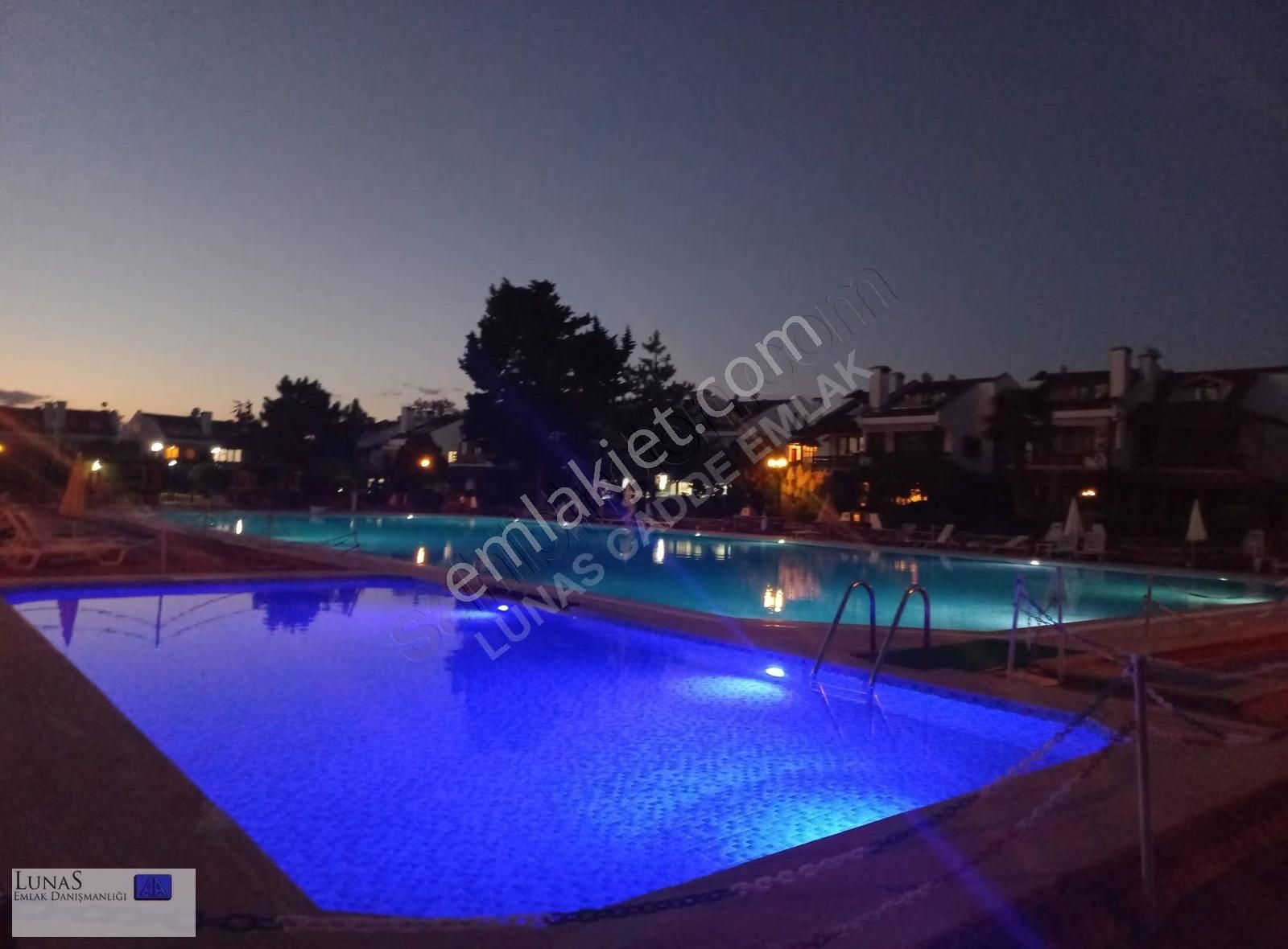 Lunas Emlaktan , Yeniçiftlik Tekirdağ Kaptan 5 - Görsel 25