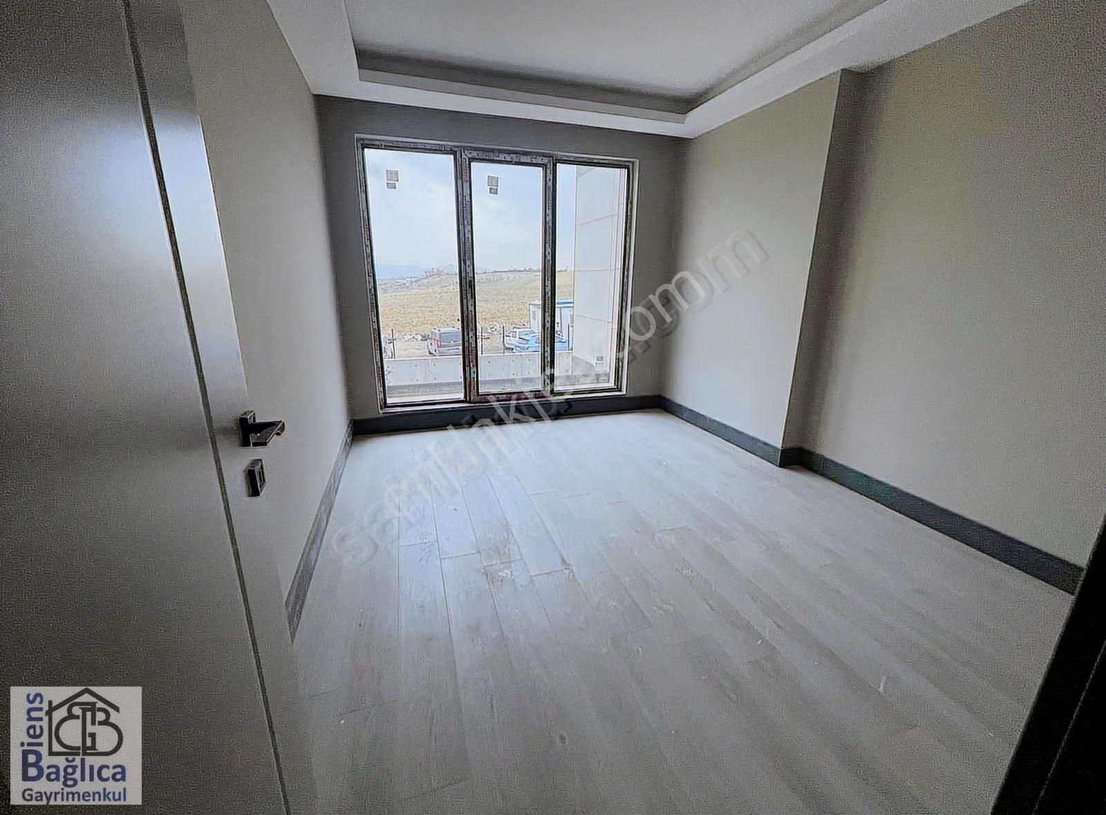 Eskişehir Yolu Yakını Mükemmel Konumda Villa - Görsel 17