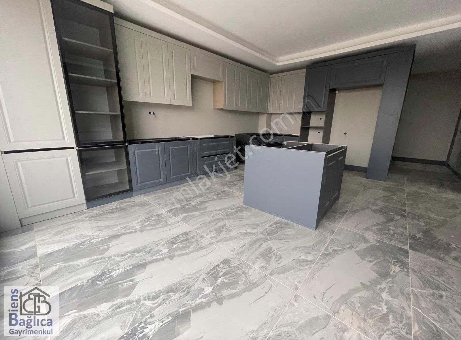Eskişehir Yolu Yakını Mükemmel Konumda Villa - Görsel 15