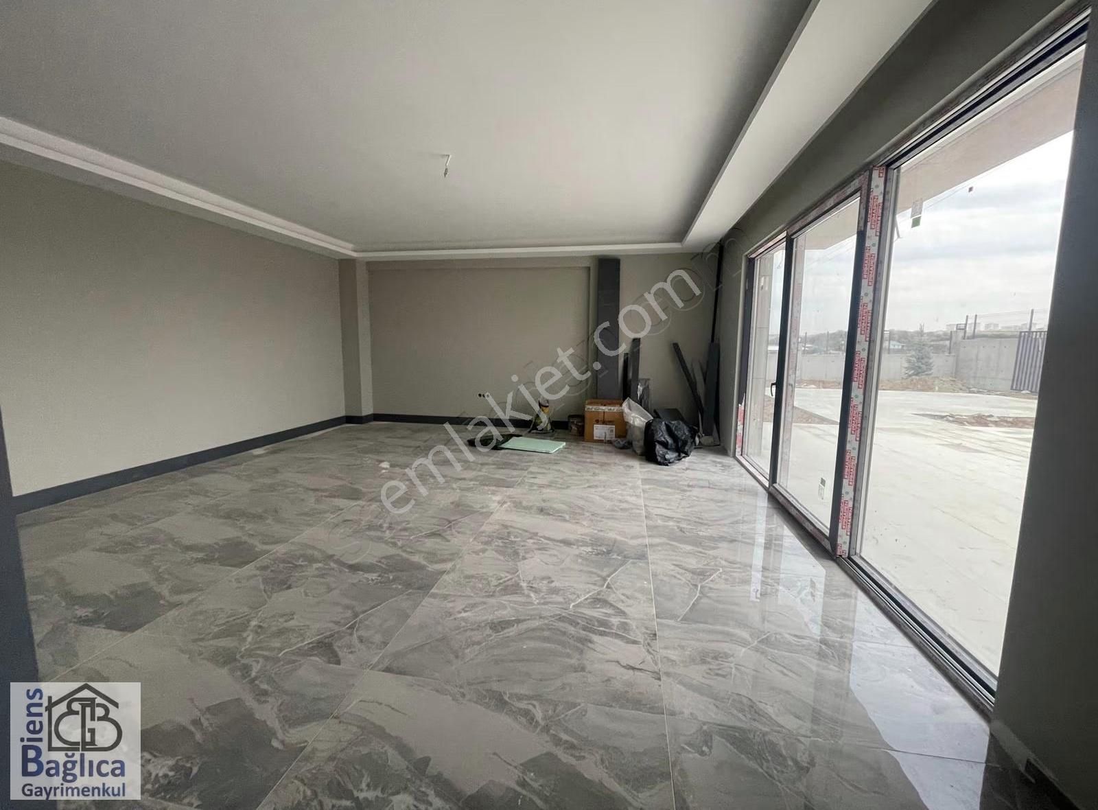 Eskişehir Yolu Yakını Mükemmel Konumda Villa - Görsel 2