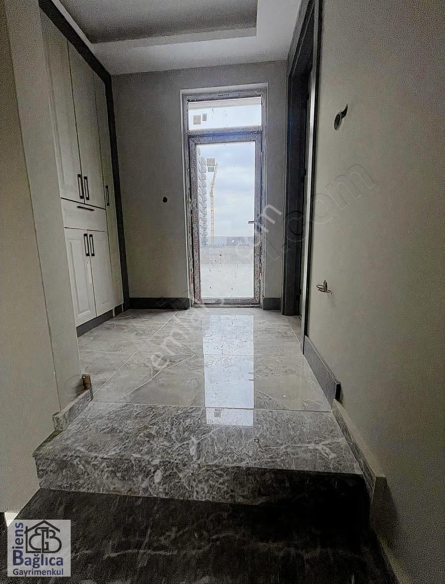 Eskişehir Yolu Yakını Mükemmel Konumda Villa - Görsel 13