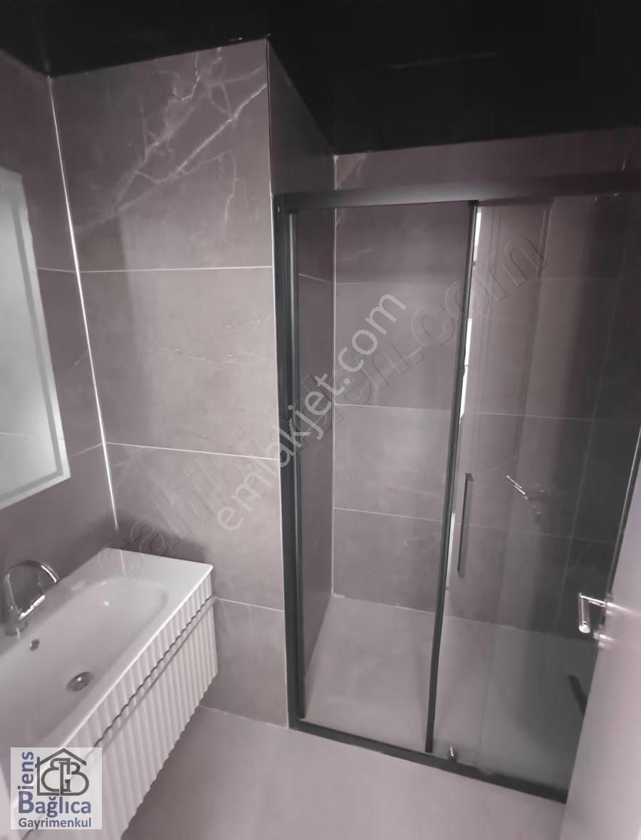 Criter Point 1+1 Önü Kapanmaz Cephe, Extra Opsiyonlu - Görsel 7