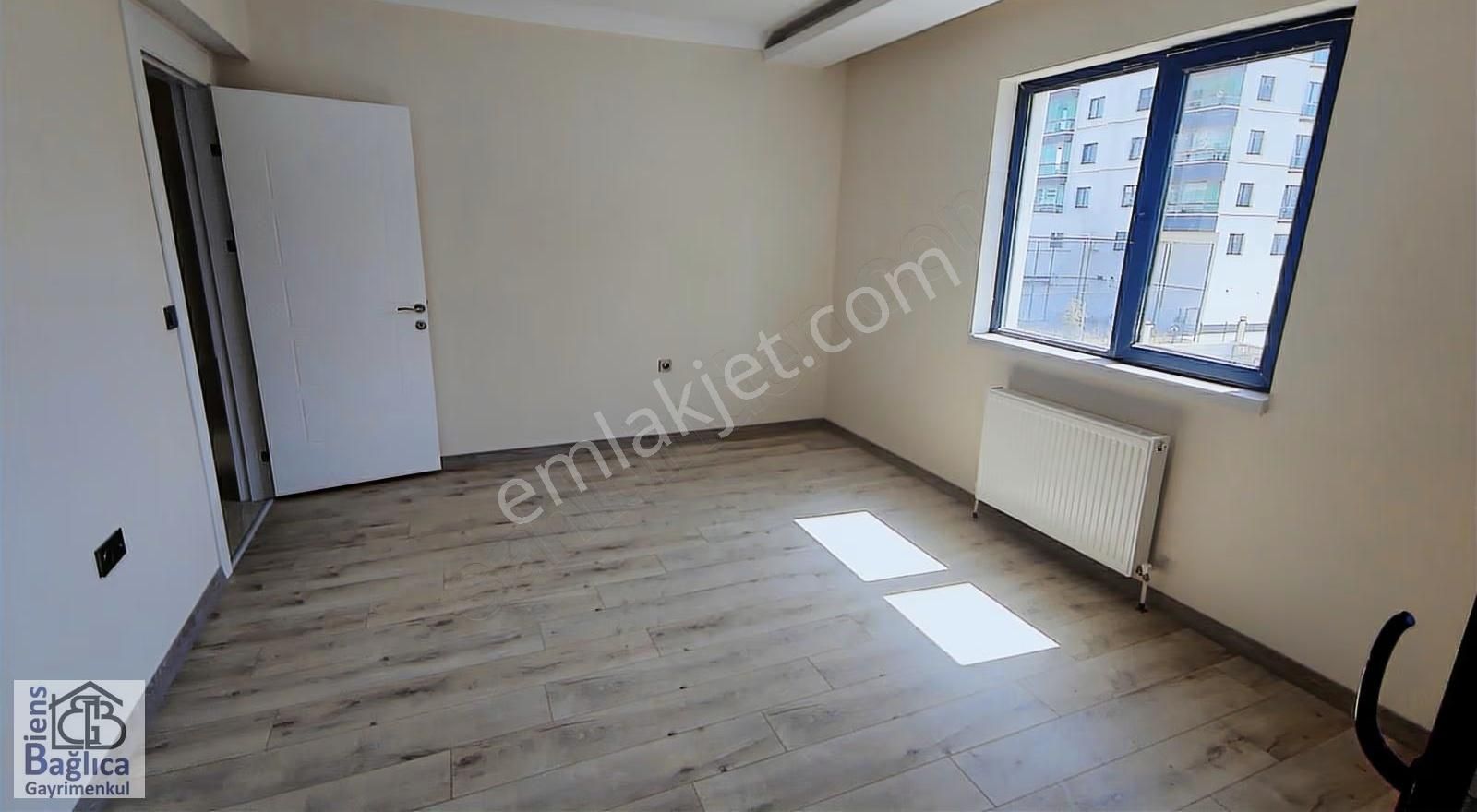 Doğa Kolej Karşısı 4+1 Kapalı Otopark Kredi İmkanlı Ultra Lüx - Görsel 13