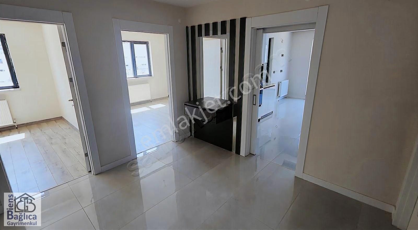 Doğa Kolej Karşısı 4+1 Kapalı Otopark Kredi İmkanlı Ultra Lüx - Görsel 15