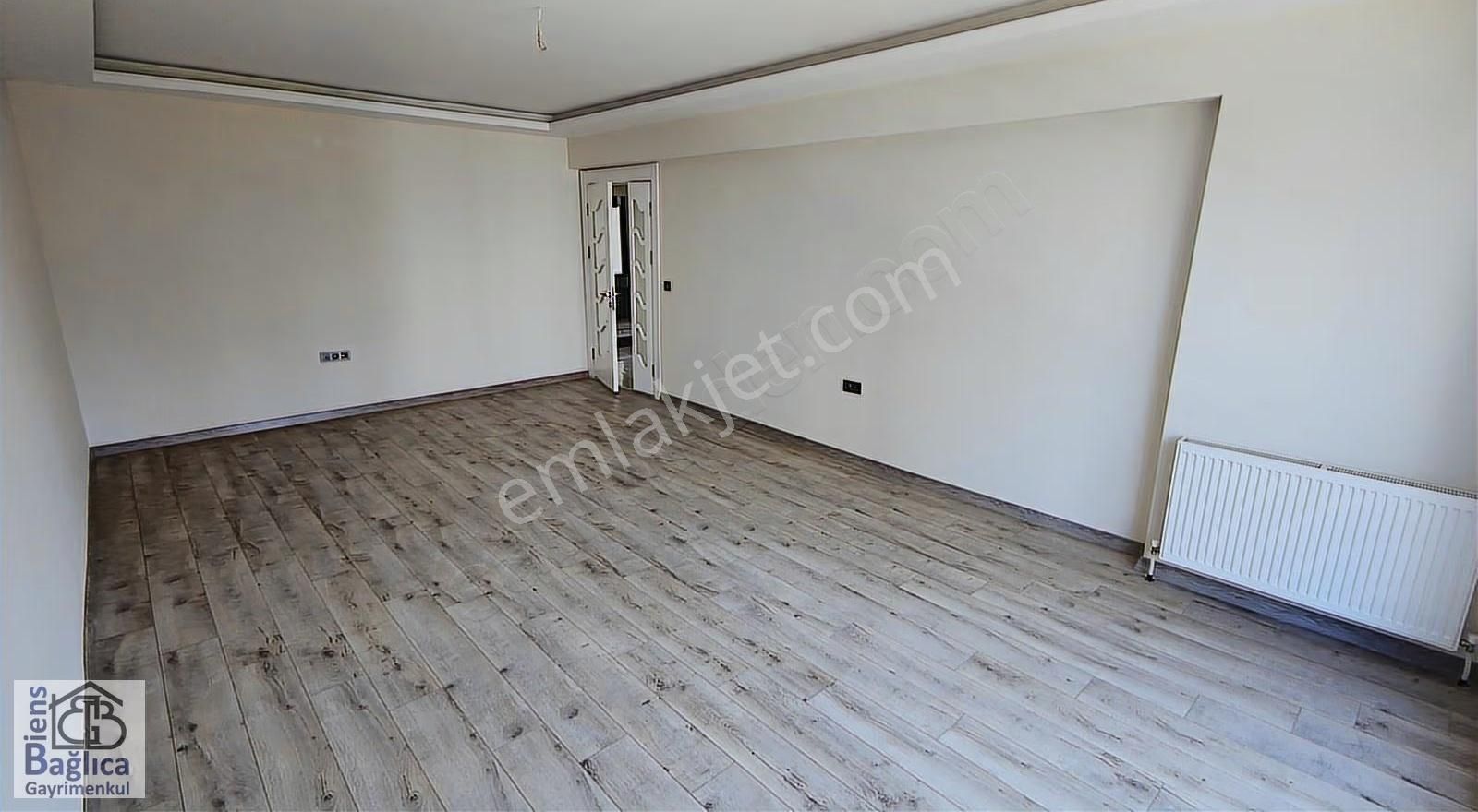 Doğa Kolej Karşısı 4+1 Kapalı Otopark Kredi İmkanlı Ultra Lüx - Görsel 4