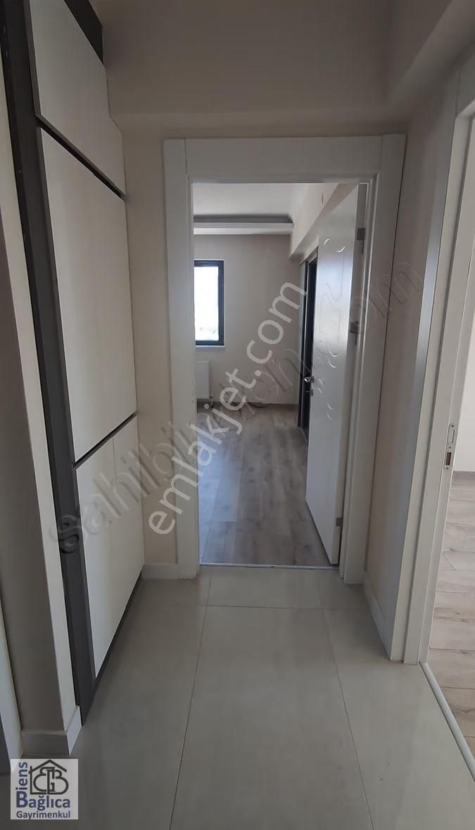 Doğa Kolej Karşısı 4+1 Kapalı Otopark Kredi İmkanlı Ultra Lüx - Görsel 2