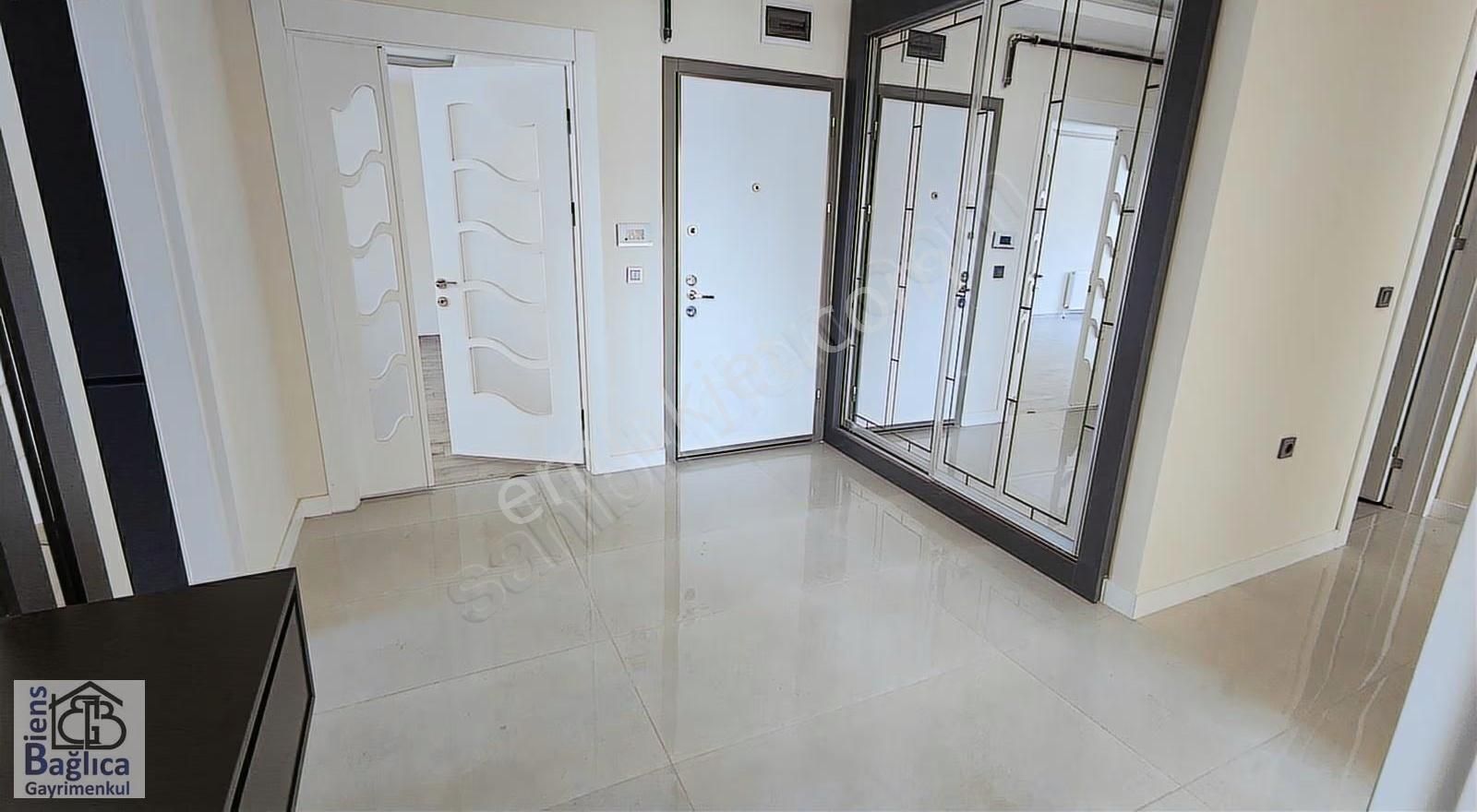 Doğa Kolej Karşısı 4+1 Kapalı Otopark Kredi İmkanlı Ultra Lüx - Görsel 8