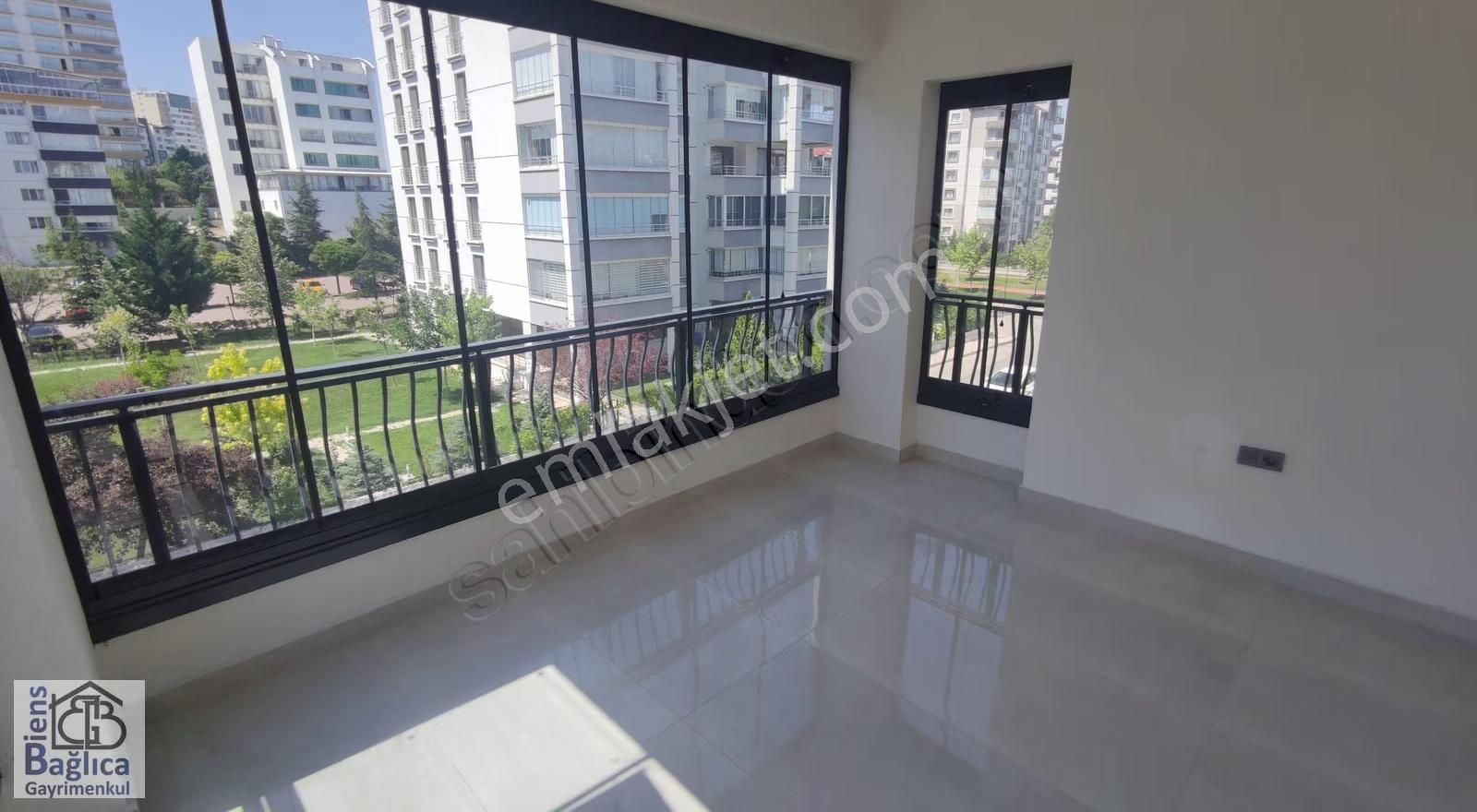 Doğa Kolej Karşısı 4+1 Kapalı Otopark Kredi İmkanlı Ultra Lüx - Görsel 10