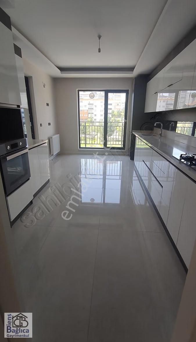 Doğa Kolej Karşısı 4+1 Kapalı Otopark Kredi İmkanlı Ultra Lüx - Görsel 17