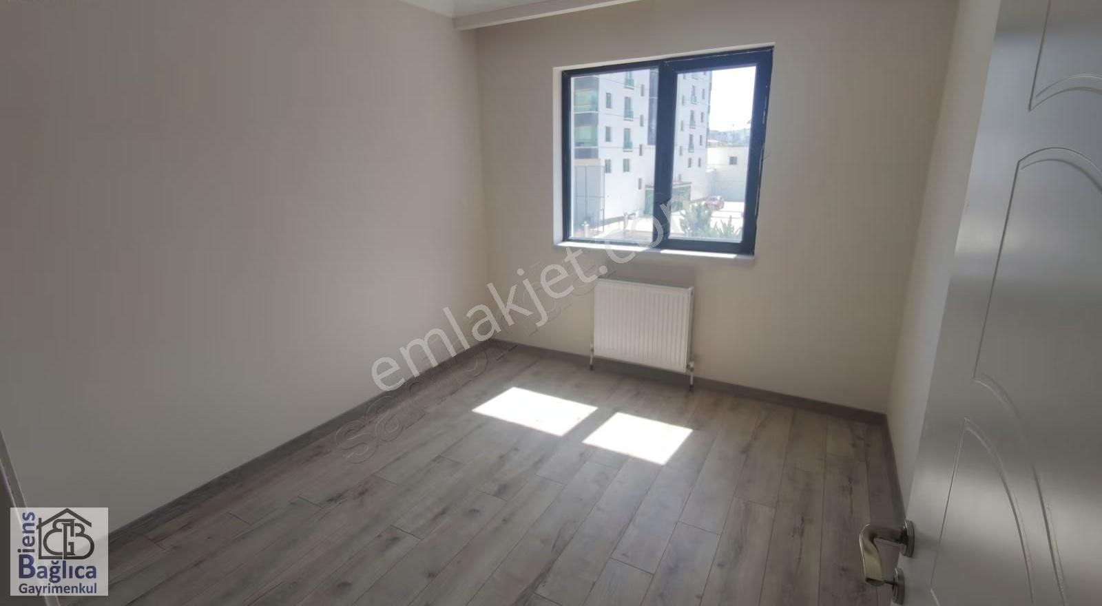 Doğa Kolej Karşısı 4+1 Kapalı Otopark Kredi İmkanlı Ultra Lüx - Görsel 6