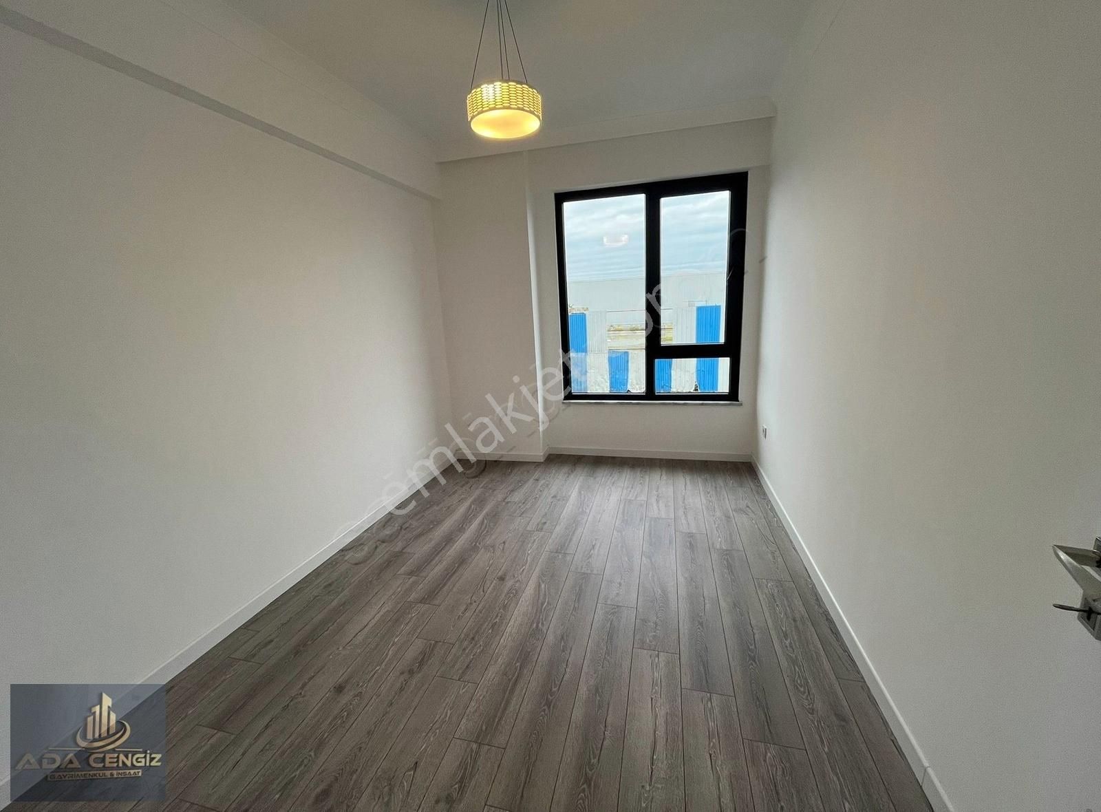 Serdivan Yazlık Mah. 3+1 180m2 Kapalı Otoparklı Kilerli Daire - Görsel 22
