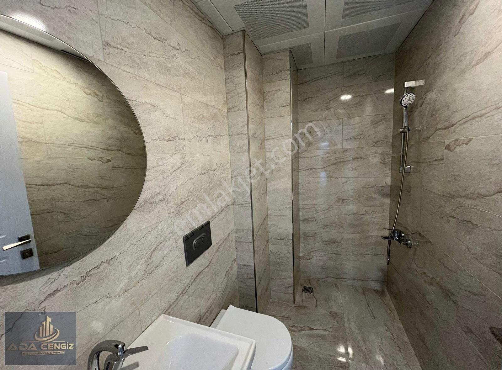 Serdivan Yazlık Mah. 3+1 180m2 Kapalı Otoparklı Kilerli Daire - Görsel 9
