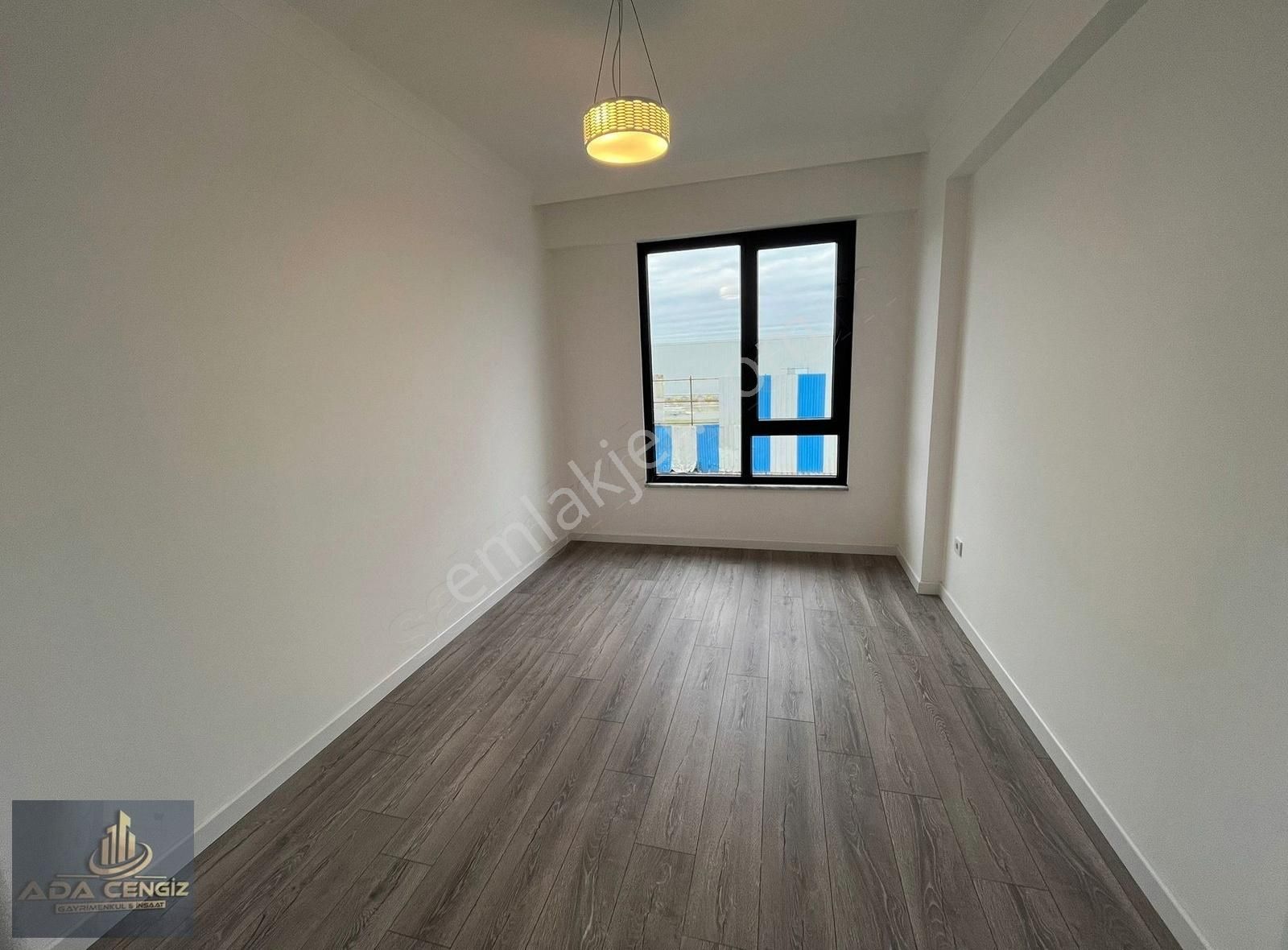 Serdivan Yazlık Mah. 3+1 180m2 Kapalı Otoparklı Kilerli Daire - Görsel 16