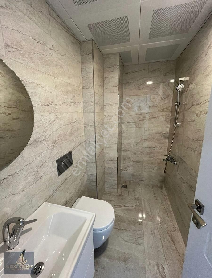 Serdivan Yazlık Mah. 3+1 180m2 Kapalı Otoparklı Kilerli Daire - Görsel 4