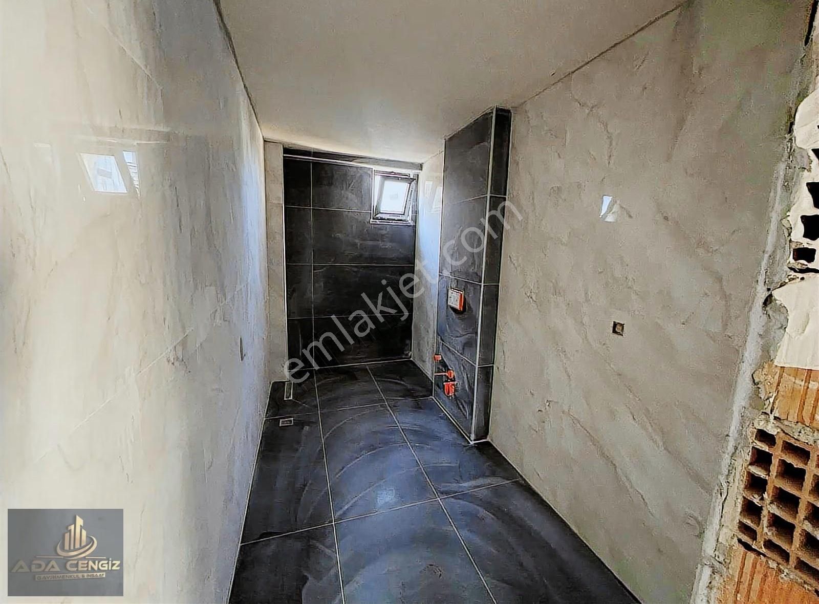 Serdivan Yazlık Mah. 2+1 105 M2 Ebeveyn Banyolu Lüks Daireler - Görsel 14