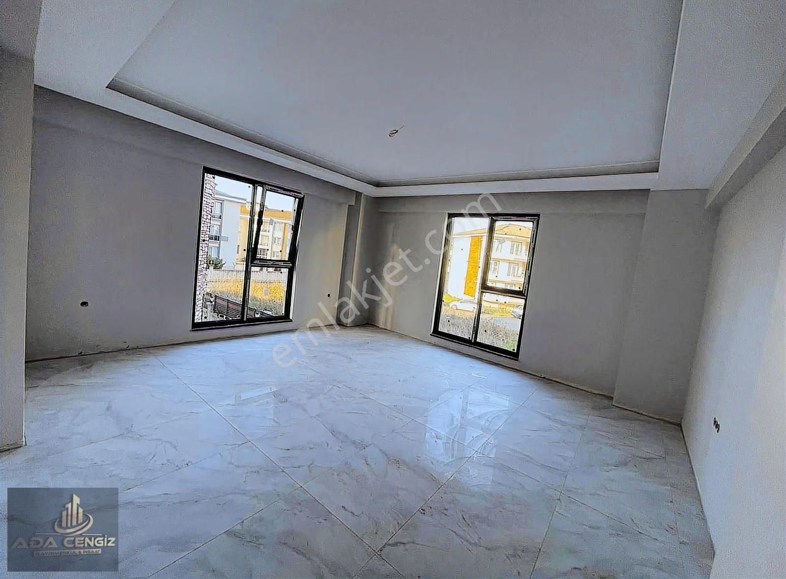 Serdivan Yazlık Mah. 2+1 105 M2 Ebeveyn Banyolu Lüks Daireler - Görsel 5