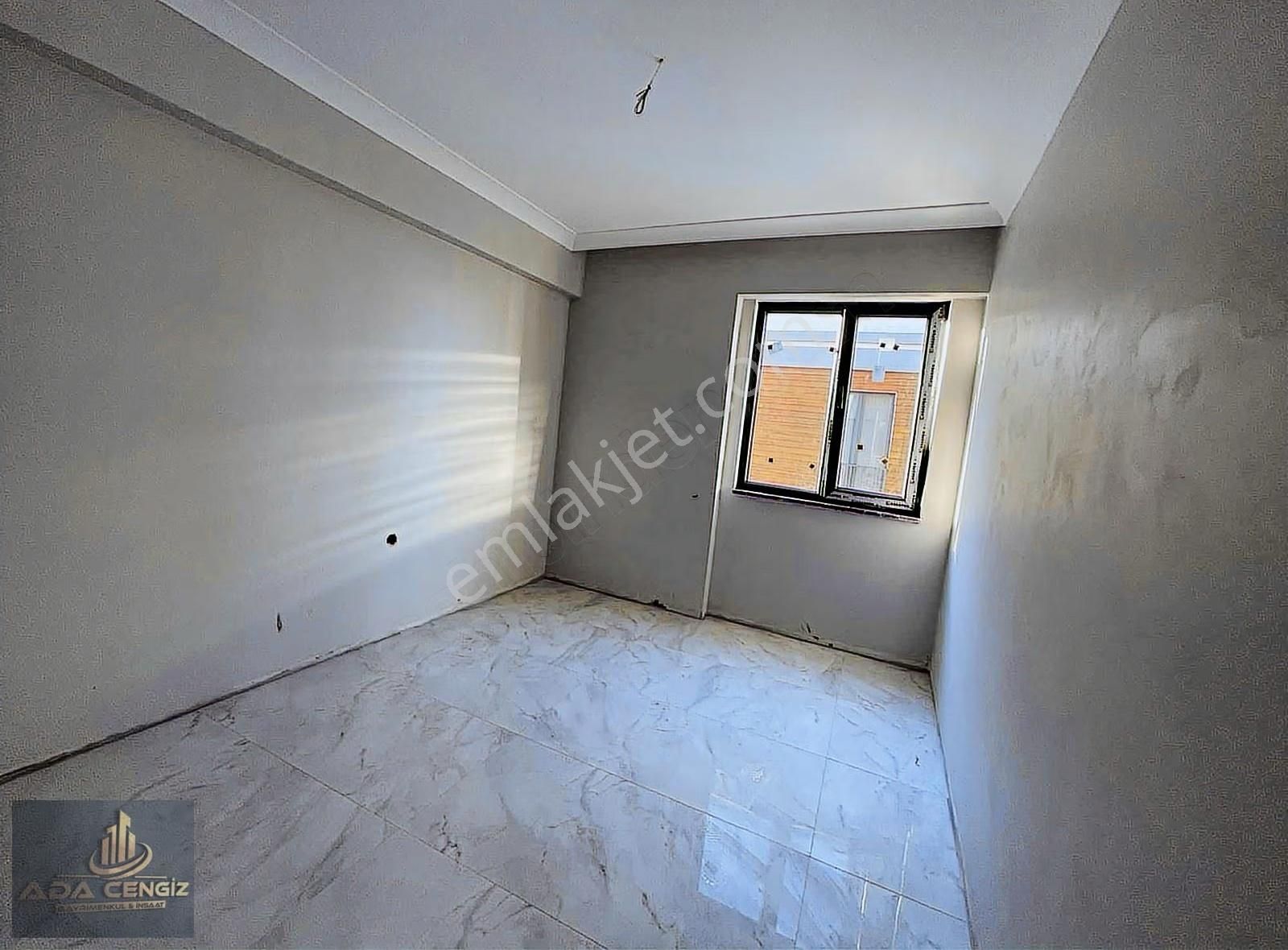 Serdivan Yazlık Mah. 2+1 105 M2 Ebeveyn Banyolu Lüks Daireler - Görsel 15