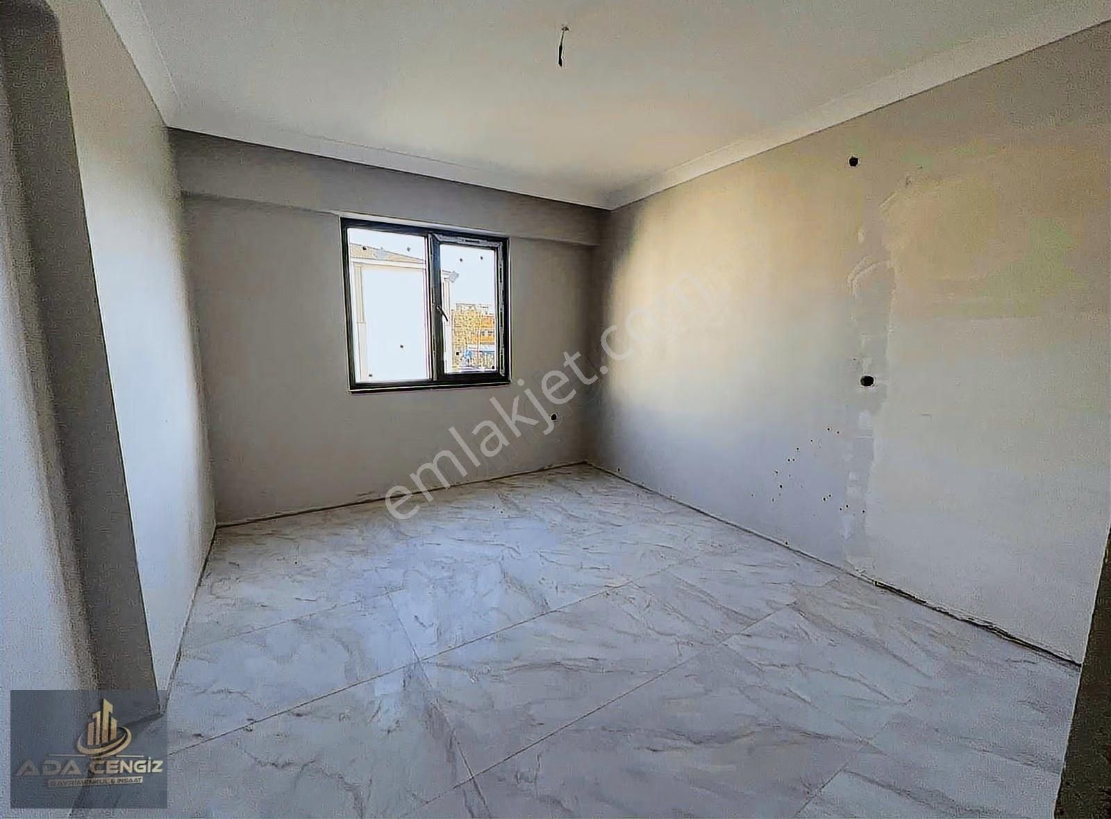 Serdivan Yazlık Mah. 2+1 105 M2 Ebeveyn Banyolu Lüks Daireler - Görsel 6