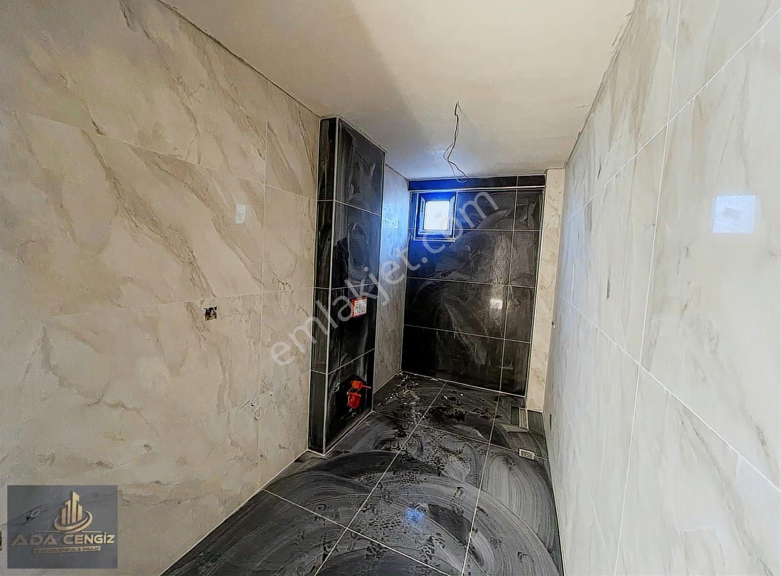 Serdivan Yazlık Mah. 6 Dairelik Butik Sitede 2+1 105 M2 Daire - Görsel 21