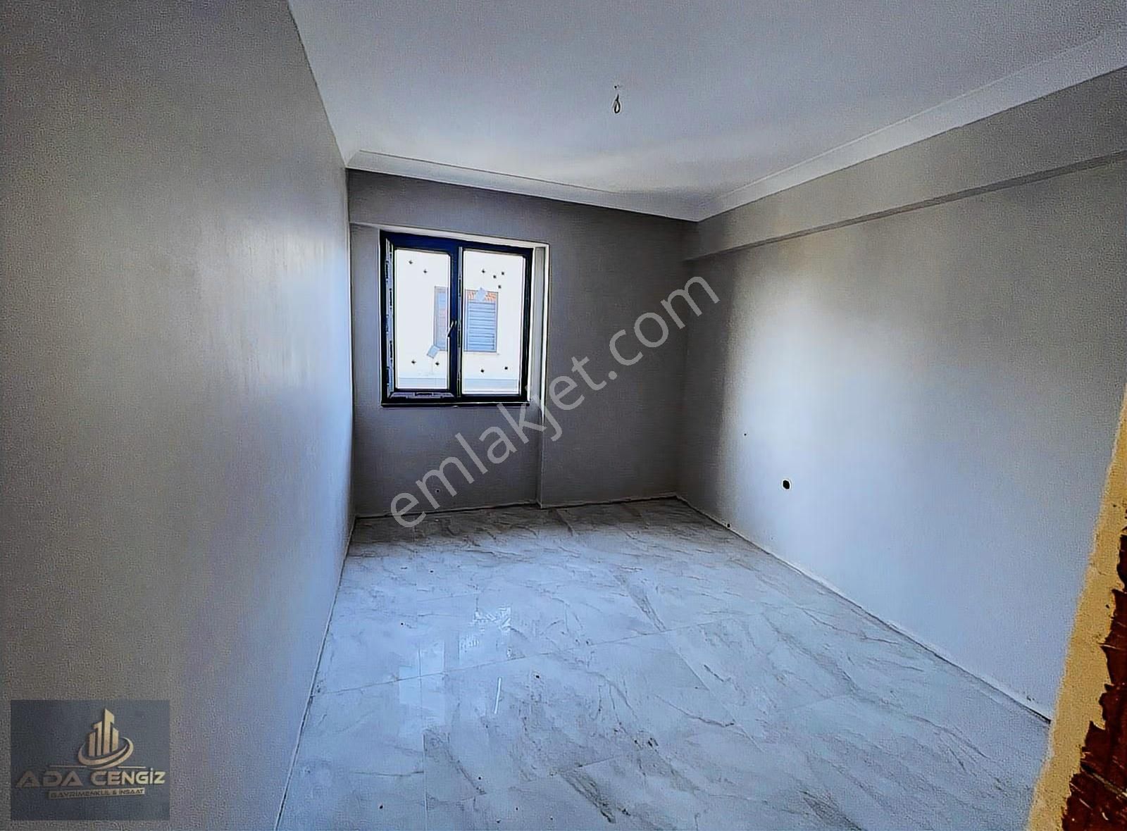 Serdivan Yazlık Mah. 6 Dairelik Butik Sitede 2+1 105 M2 Daire - Görsel 19