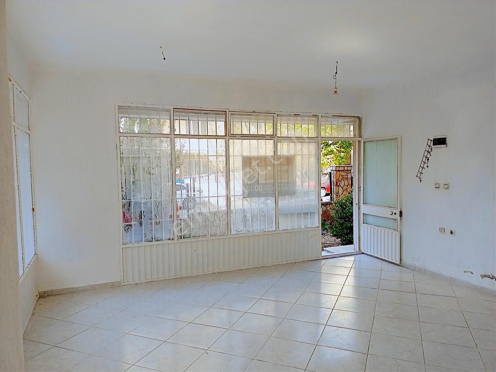 Buca 32 M² Kiralık Dükkan - Görsel 4