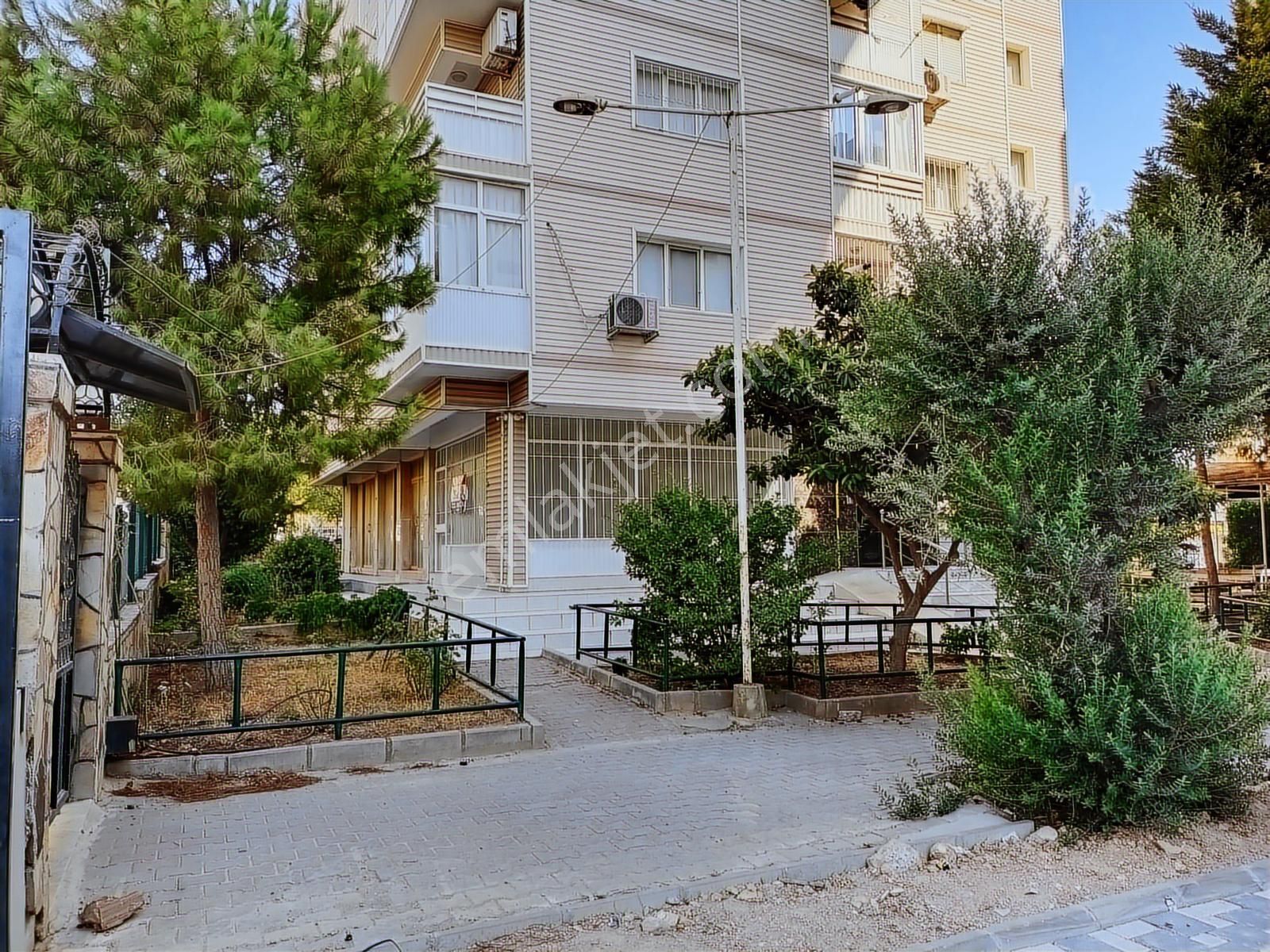 Buca 32 M² Kiralık Dükkan - Görsel 12