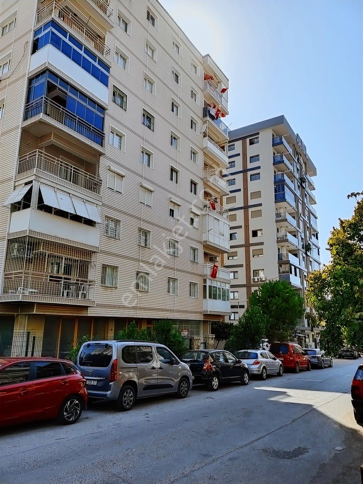 Buca 32 M² Kiralık Dükkan - Görsel 8