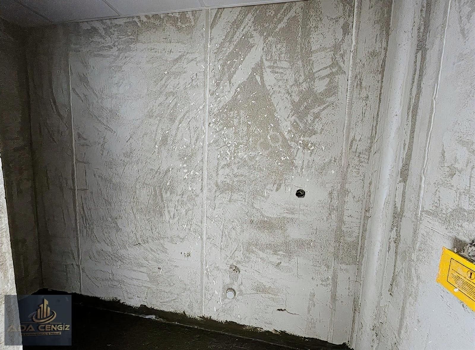 Adapazarı Tuzla Mah.3+1 140m2 Kapalı Otoparklı Ultra Geniş Daire - Görsel 17