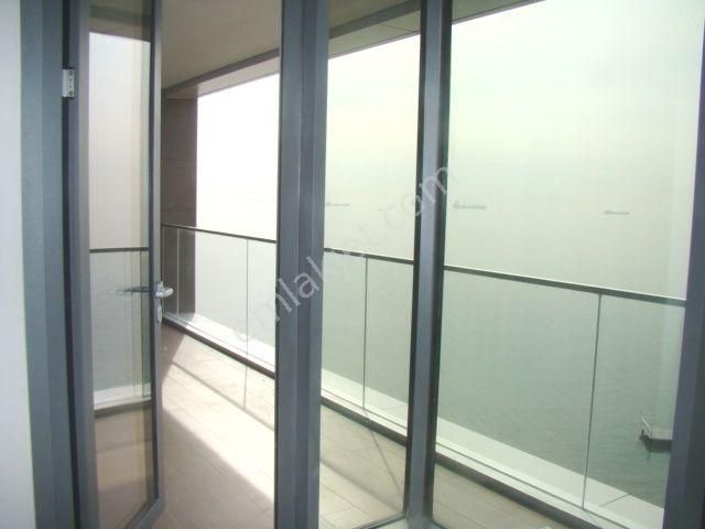 Pyramıd'den Yalı Ataköy B-blok (f-tipi) 2+1 (185m2) Lüx Daire