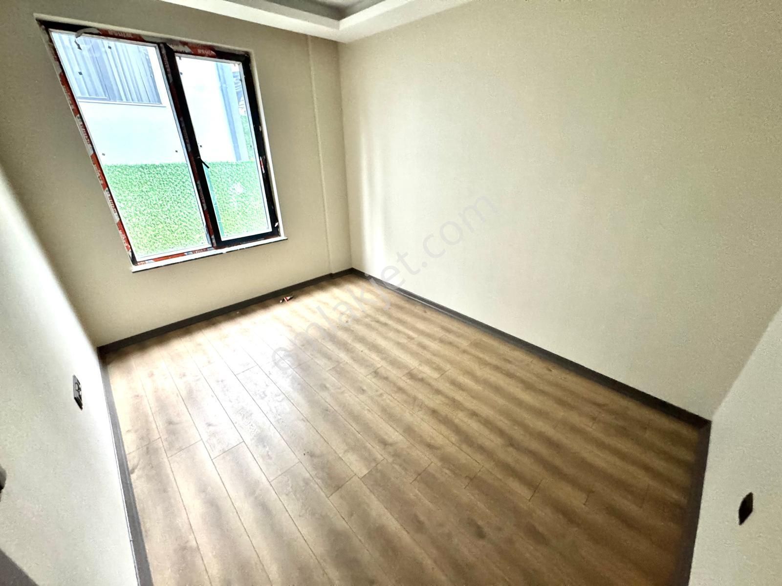 Bağlıca Merkezde Satılık 5+1 Kilerlivilla - Görsel 30