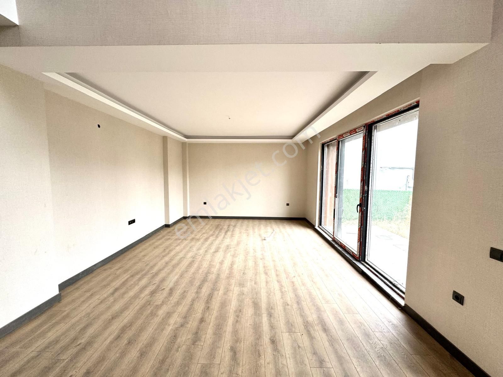 Bağlıca Merkezde Satılık 5+1 Kilerlivilla - Görsel 32