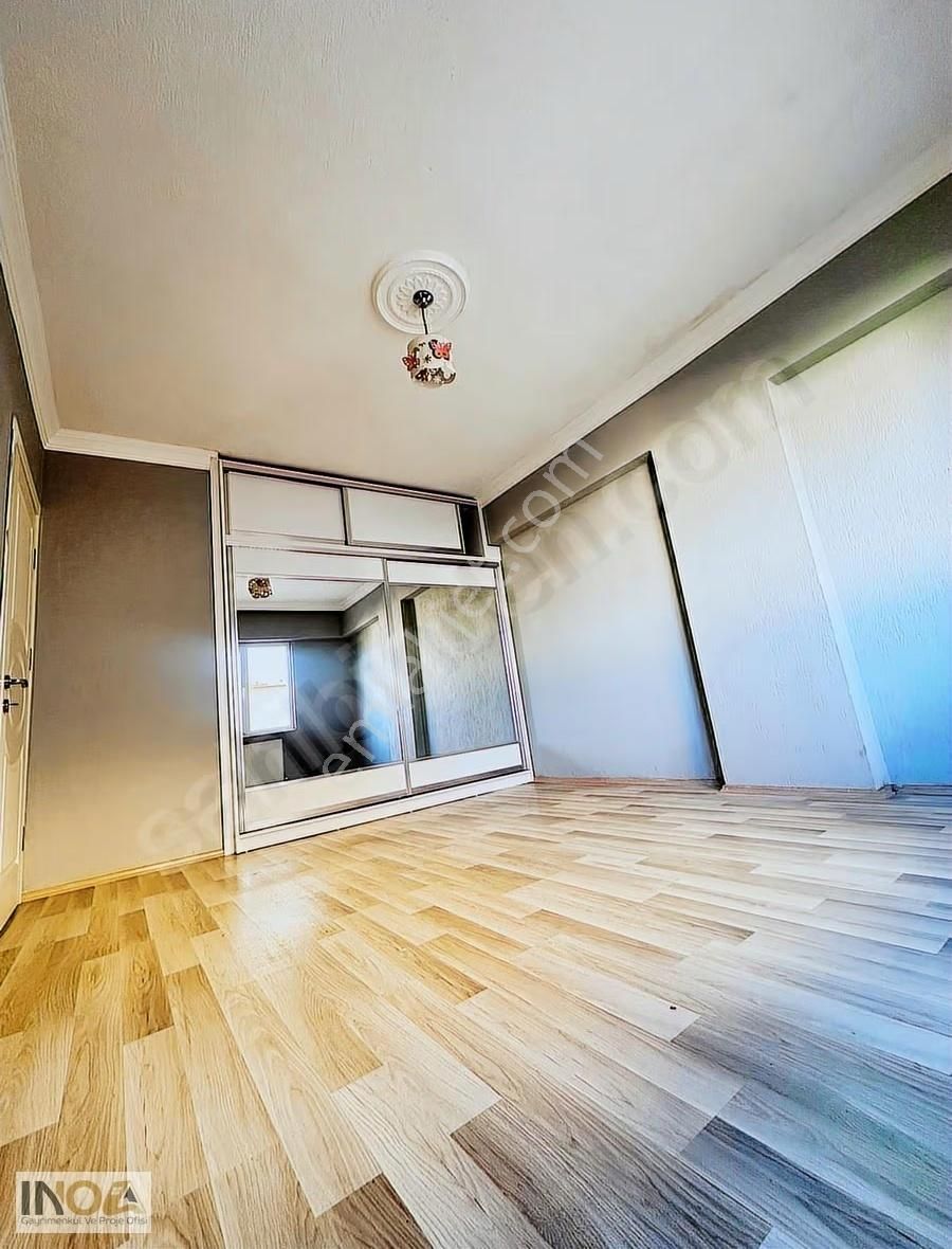 Yenimahallede Geniş, Aydınlık 3+1 Kiralık Daire - Görsel 10