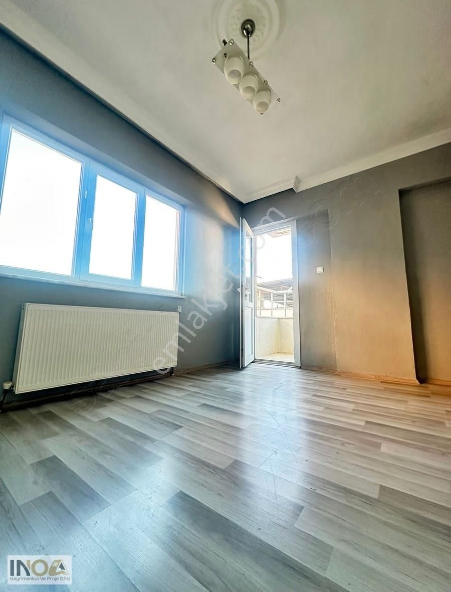 Yenimahallede Geniş, Aydınlık 3+1 Kiralık Daire - Görsel 15